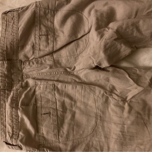 Patagonia Pants - Picture 3 of 3